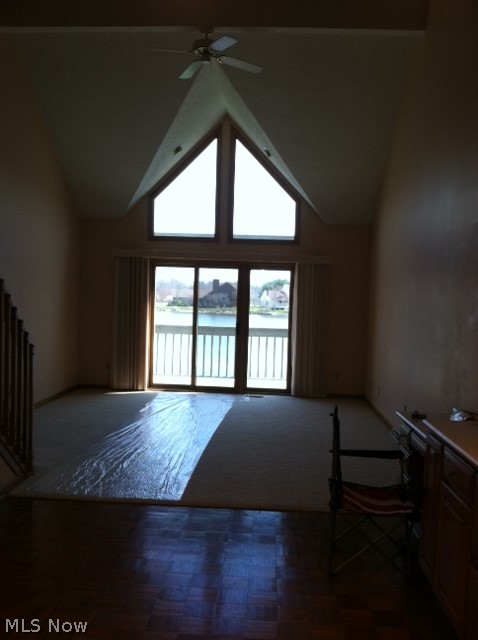 Mallards Cove - Residential