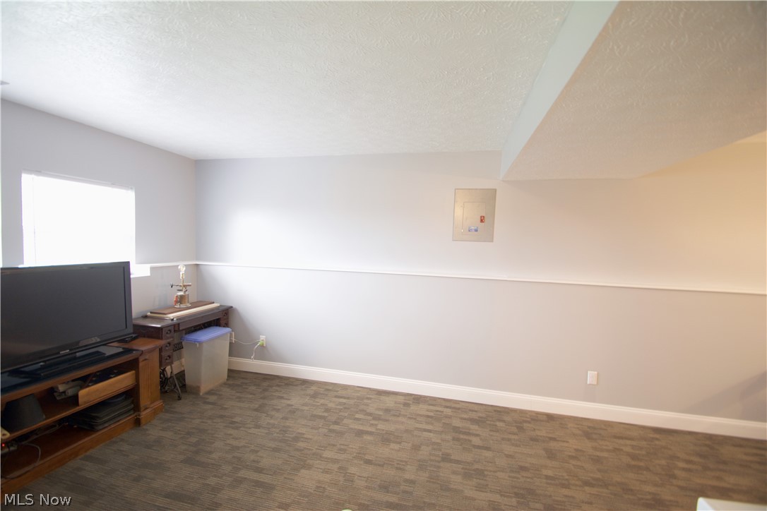 Swartz Heights - Residential