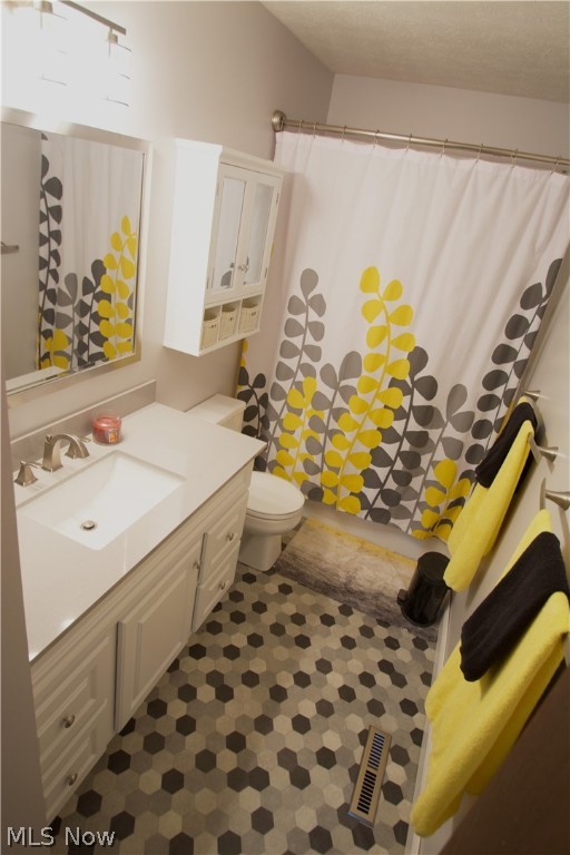 Swartz Heights - Residential