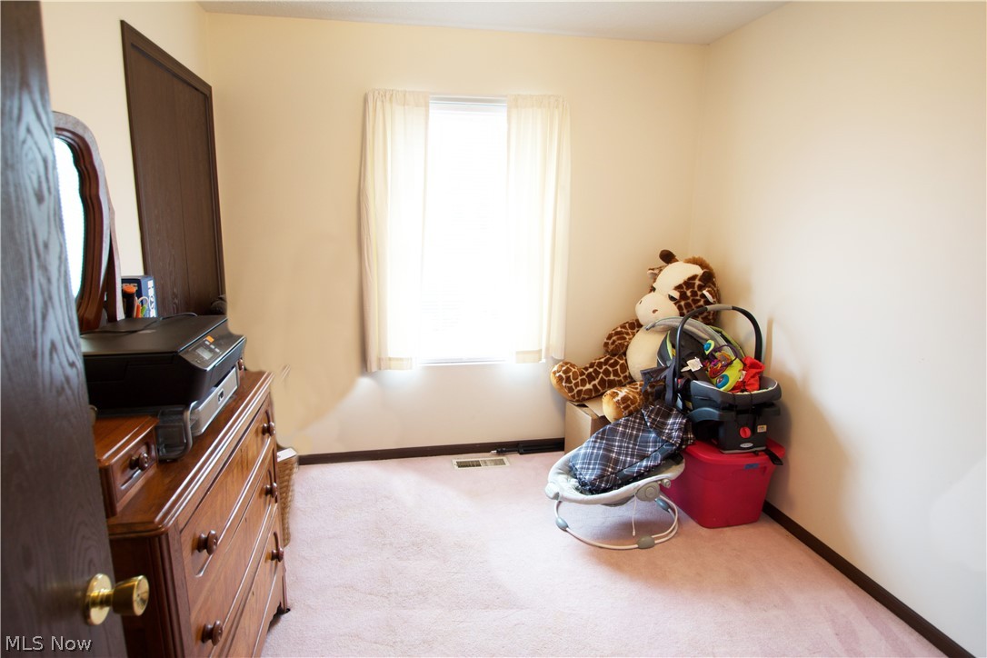 Swartz Heights - Residential