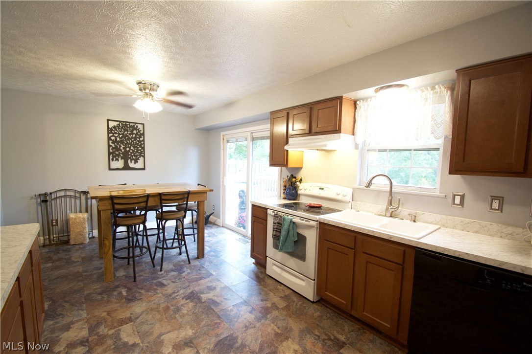 Swartz Heights - Residential