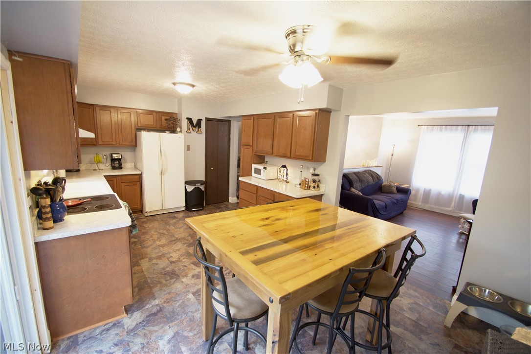 Swartz Heights - Residential