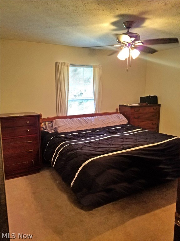 Swartz Heights - Residential