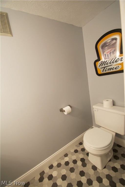 Swartz Heights - Residential