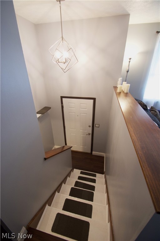 Swartz Heights - Residential