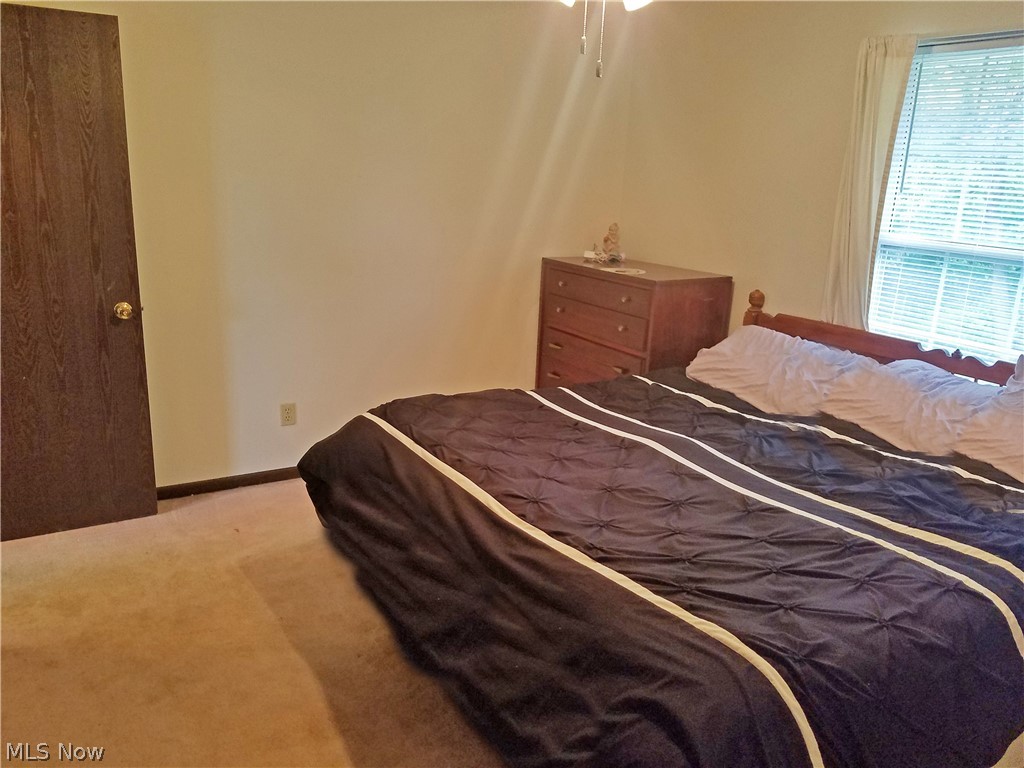 Swartz Heights - Residential