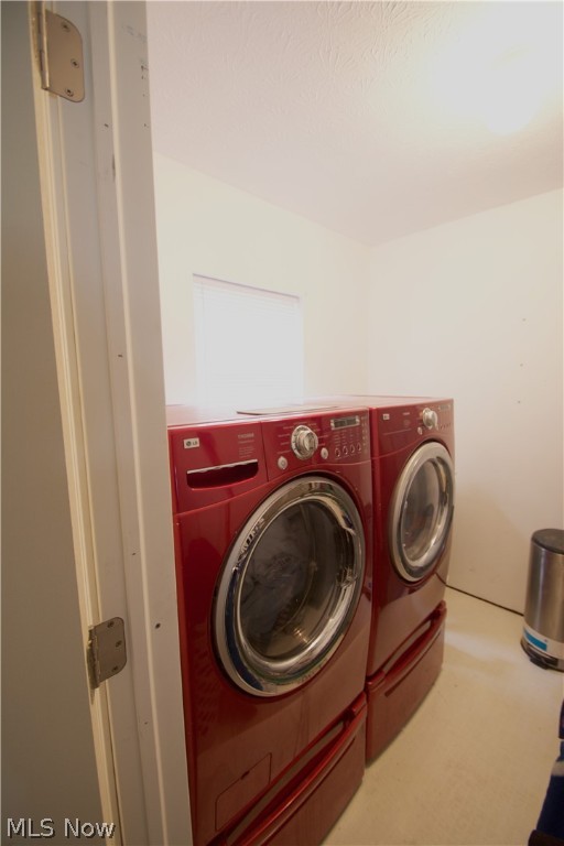 Swartz Heights - Residential