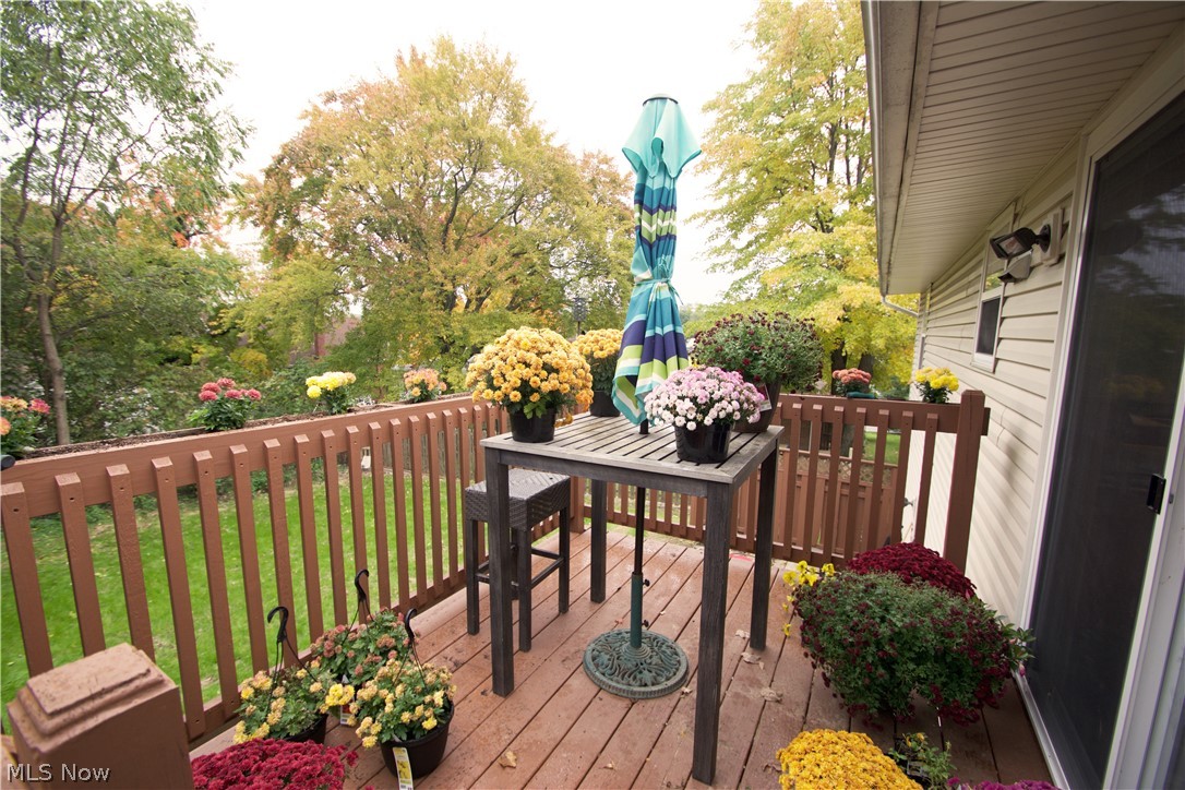 Swartz Heights - Residential