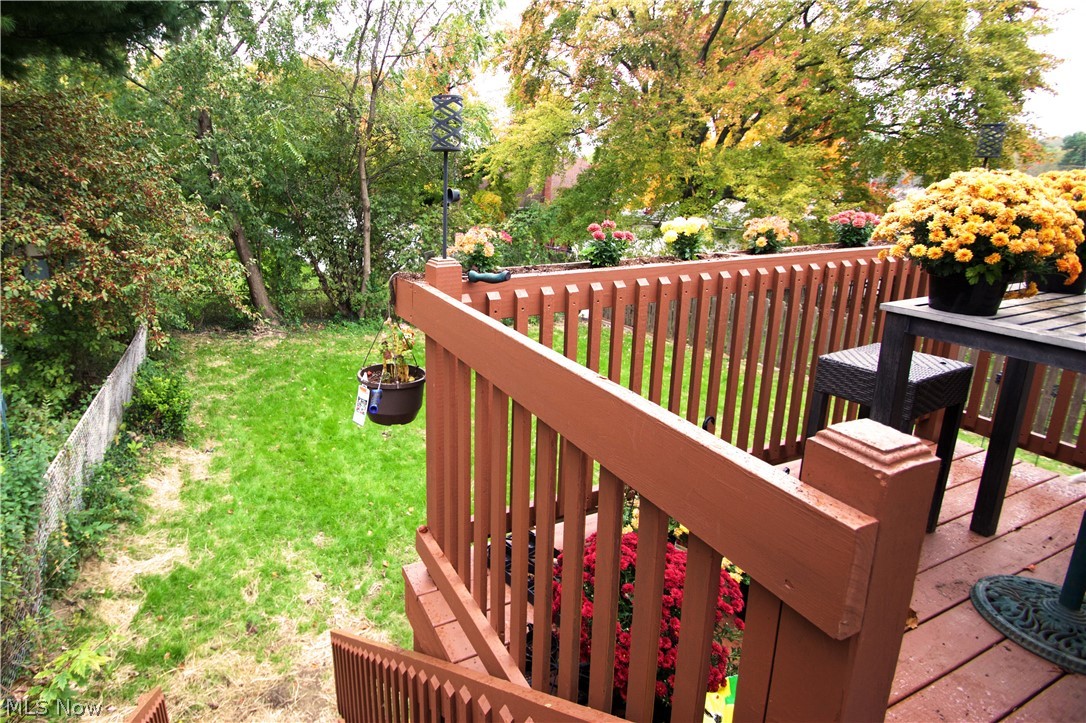 Swartz Heights - Residential