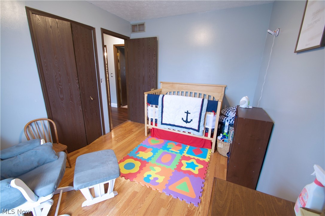 Swartz Heights - Residential