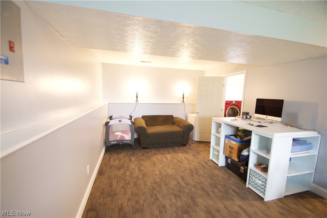 Swartz Heights - Residential