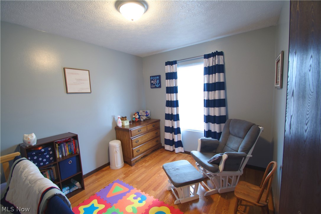 Swartz Heights - Residential