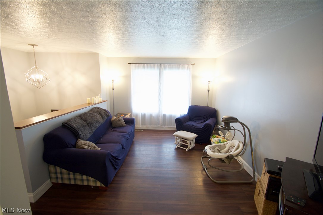 Swartz Heights - Residential