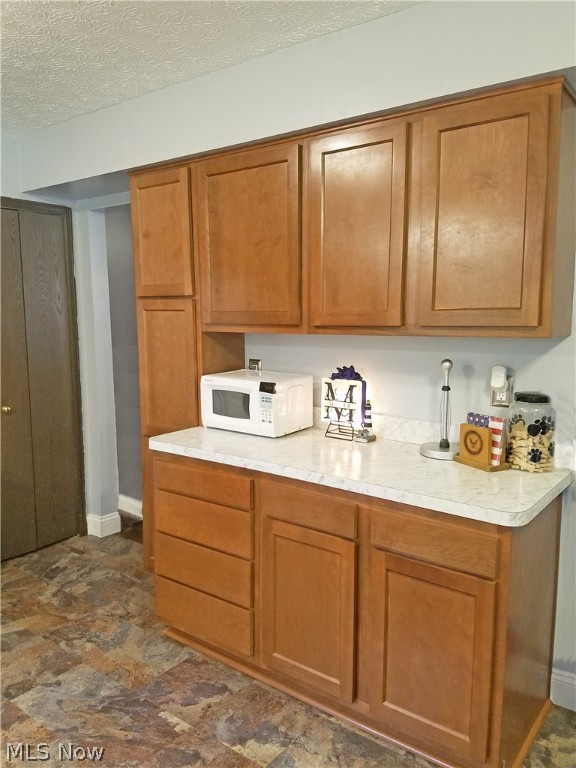 Swartz Heights - Residential