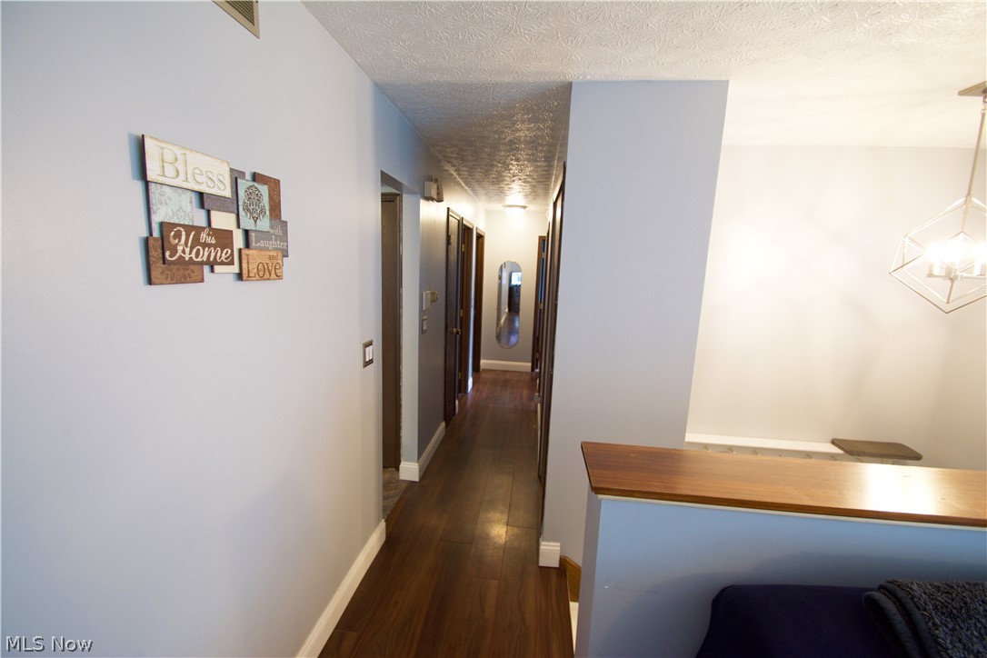 Swartz Heights - Residential