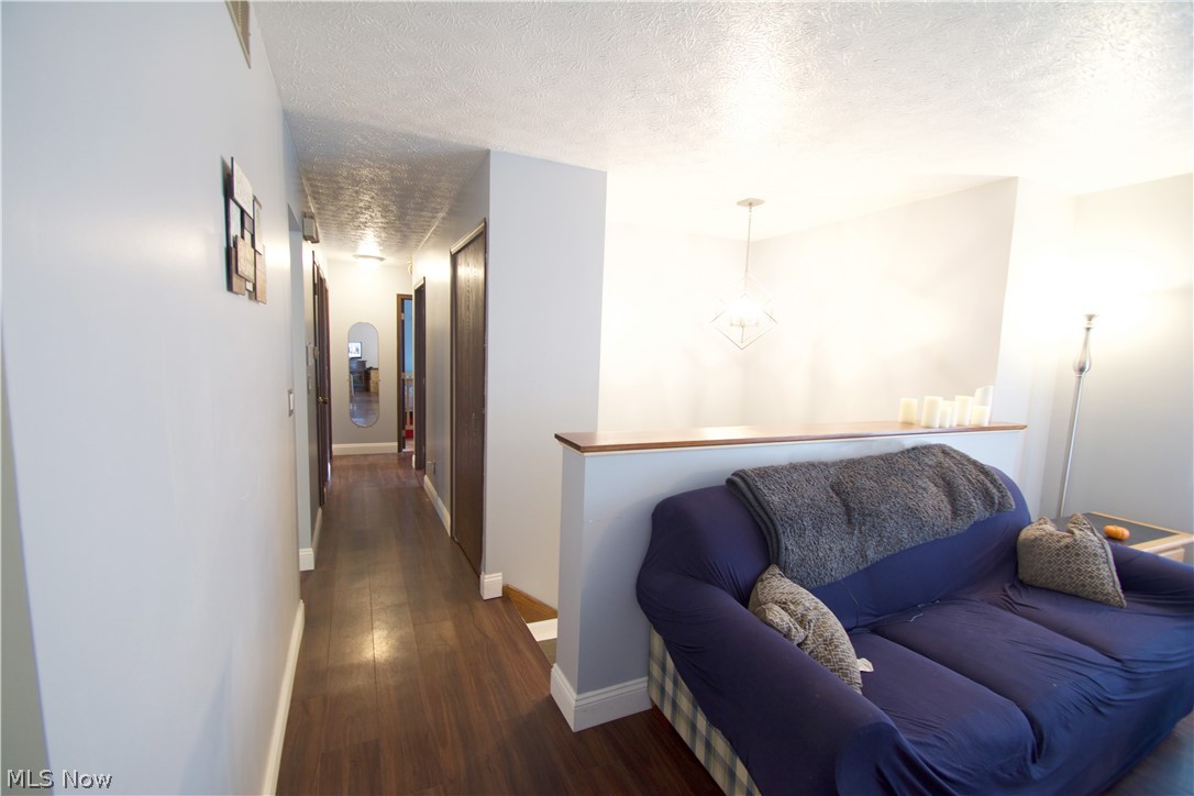 Swartz Heights - Residential