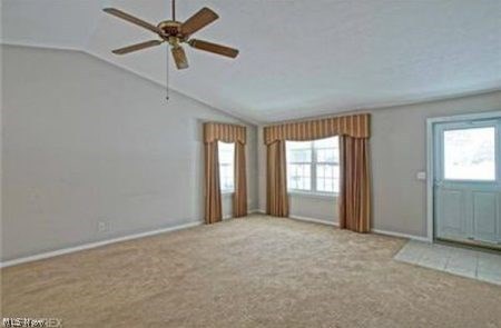Farmington Meadows Condo 04 - Residential