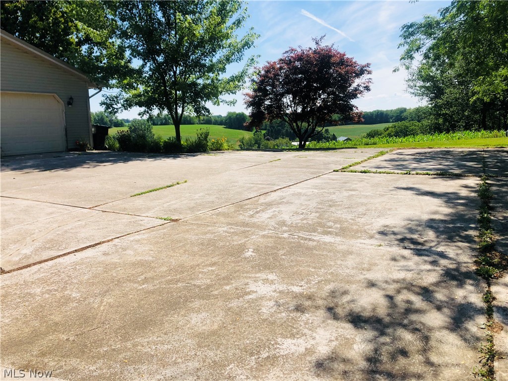 Phillips Add - Residential