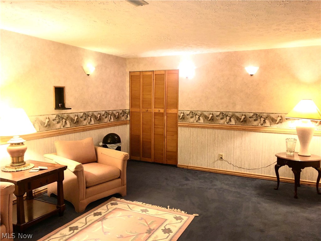 Phillips Add - Residential