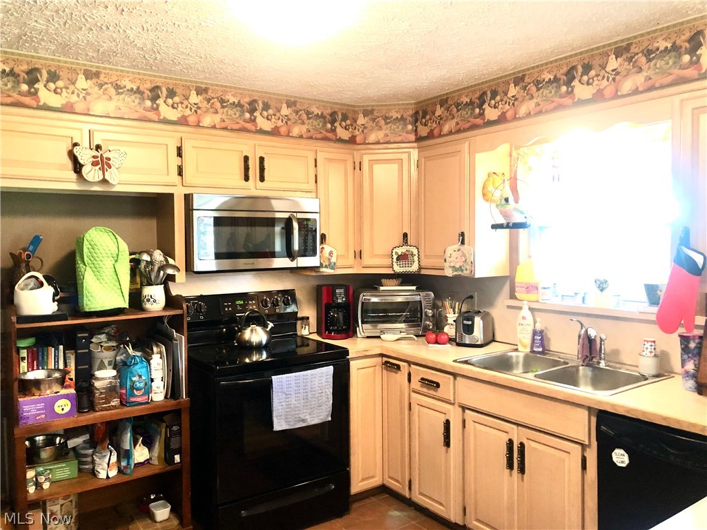 Phillips Add - Residential