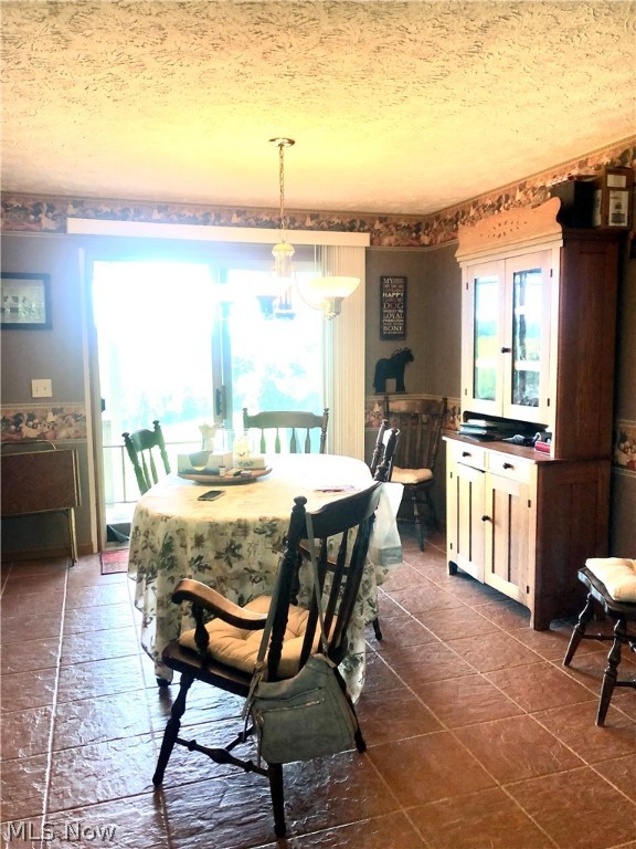 Phillips Add - Residential