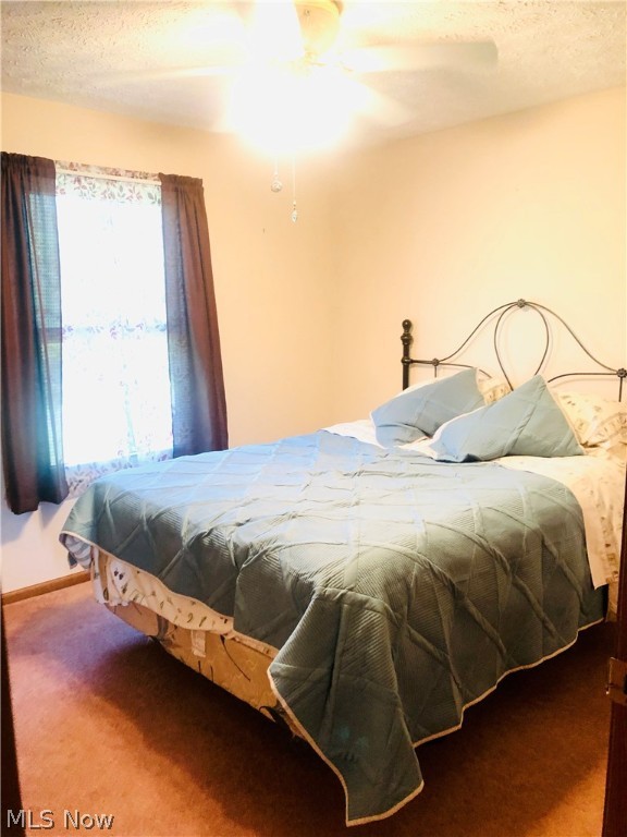 Phillips Add - Residential