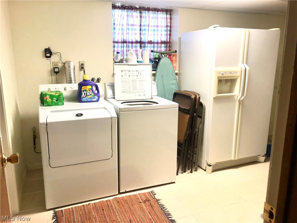 Phillips Add - Residential