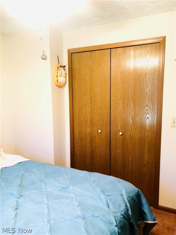 Phillips Add - Residential