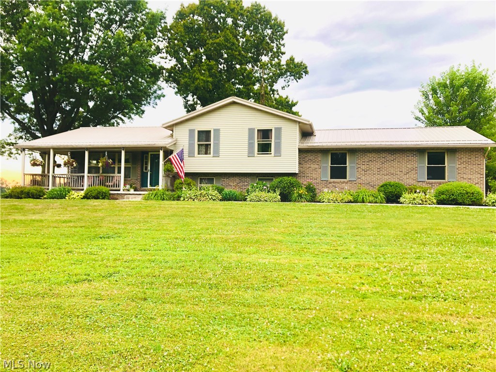 Phillips Add - Residential