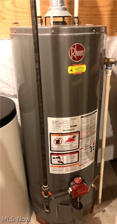 Phillips Add - Residential