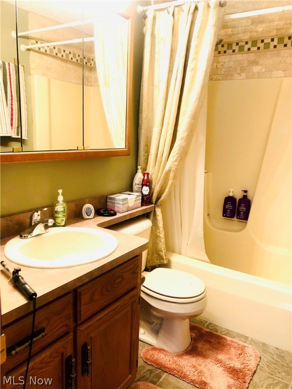 Phillips Add - Residential