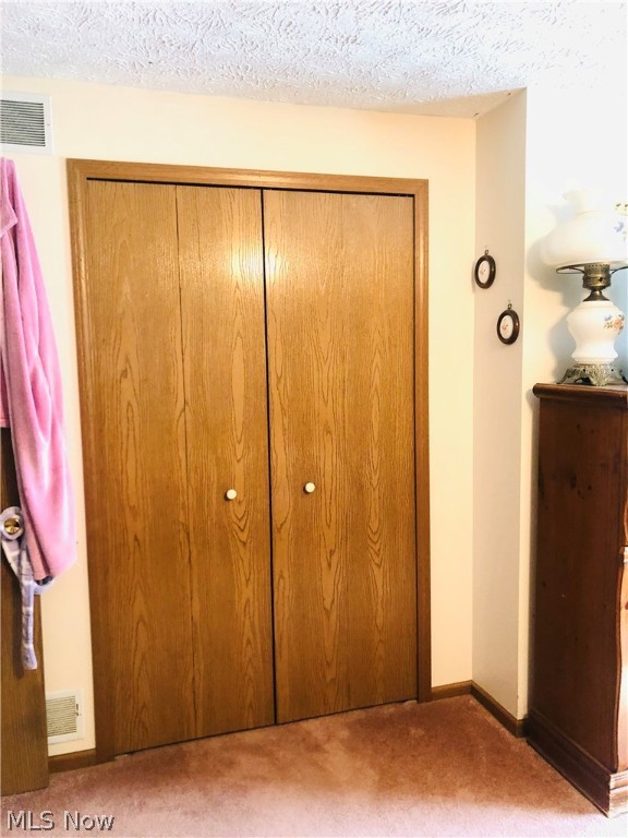 Phillips Add - Residential