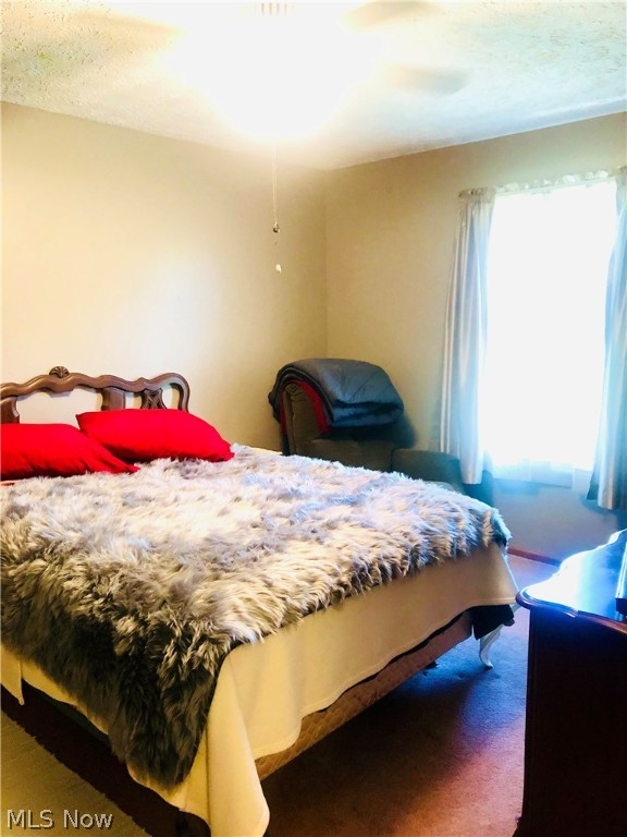 Phillips Add - Residential