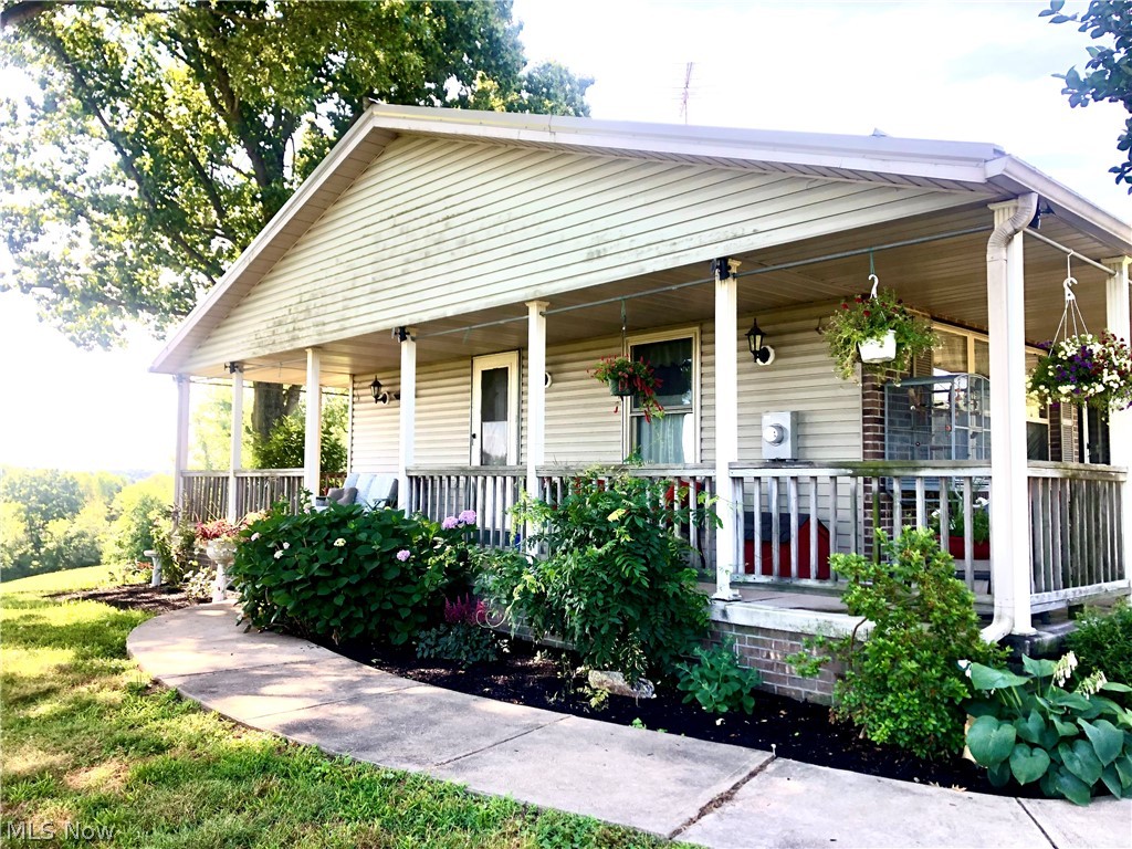 Phillips Add - Residential