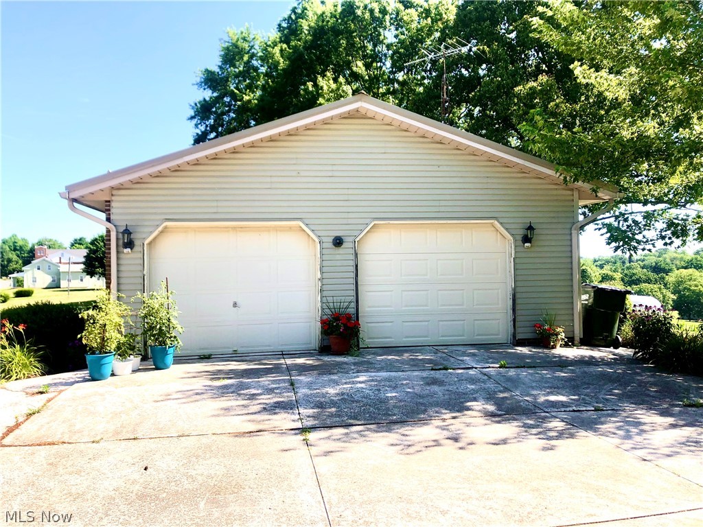 Phillips Add - Residential