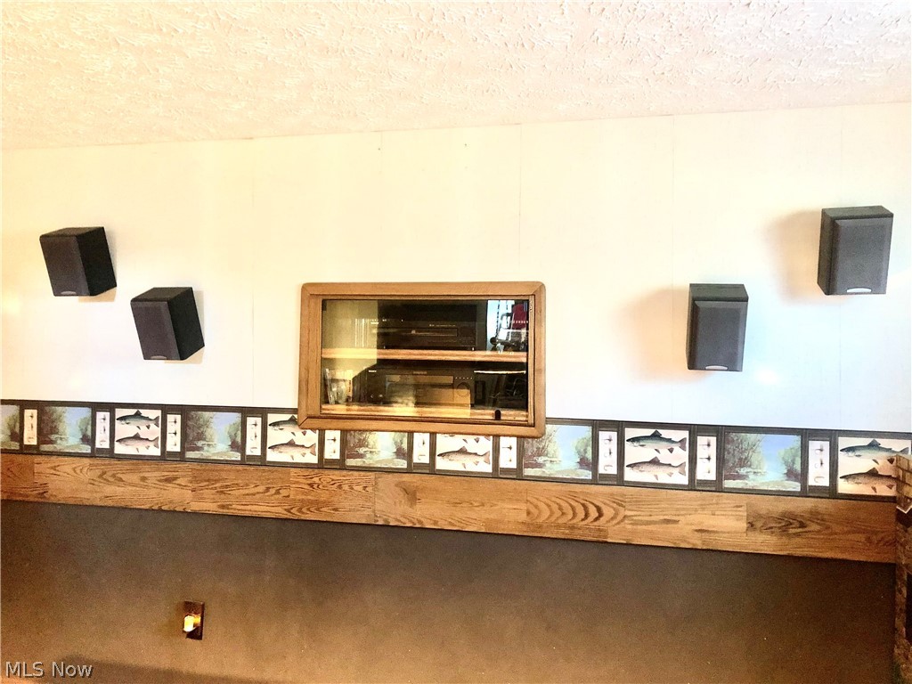 Phillips Add - Residential