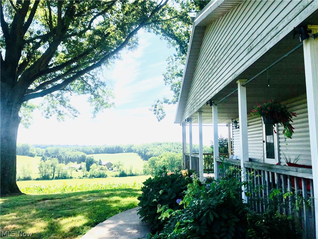 Phillips Add - Residential