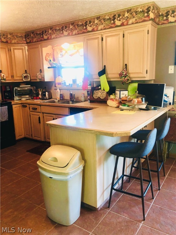 Phillips Add - Residential