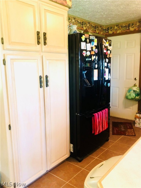 Phillips Add - Residential