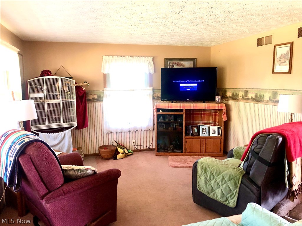 Phillips Add - Residential