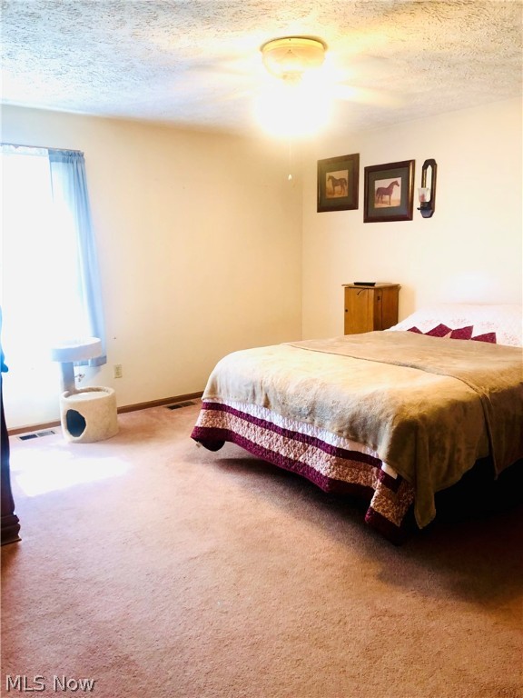 Phillips Add - Residential