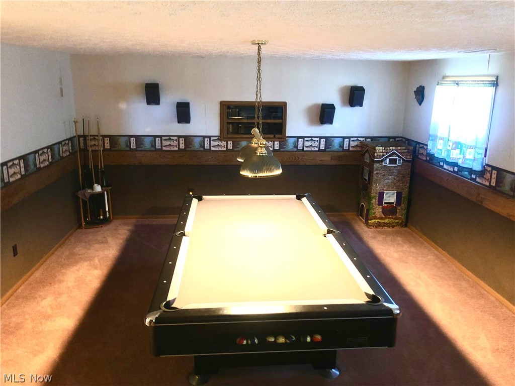 Phillips Add - Residential