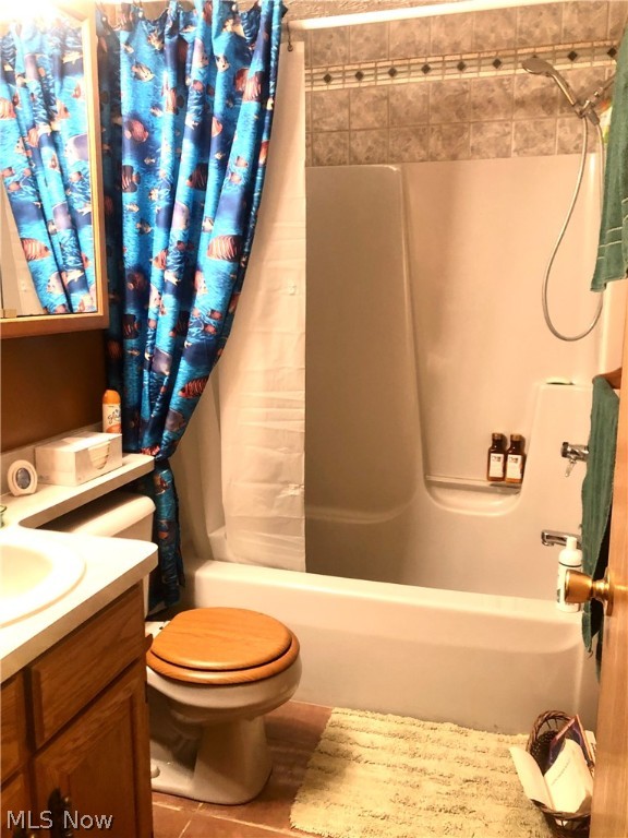 Phillips Add - Residential