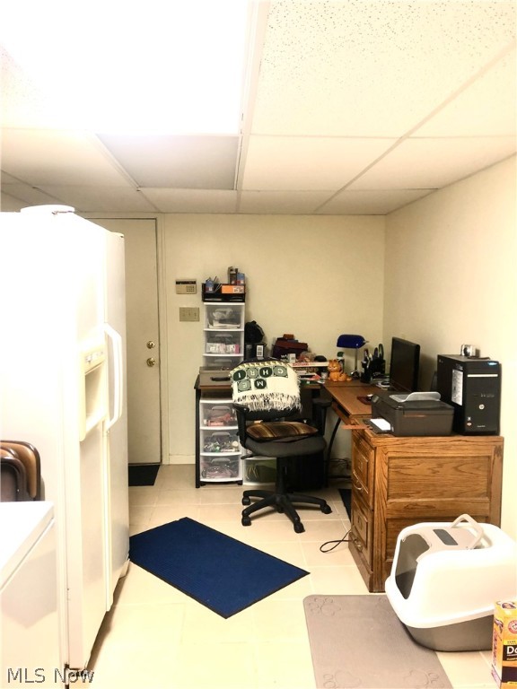 Phillips Add - Residential