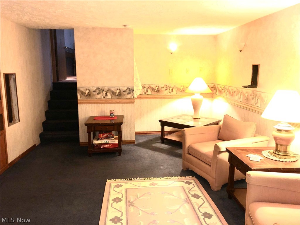 Phillips Add - Residential