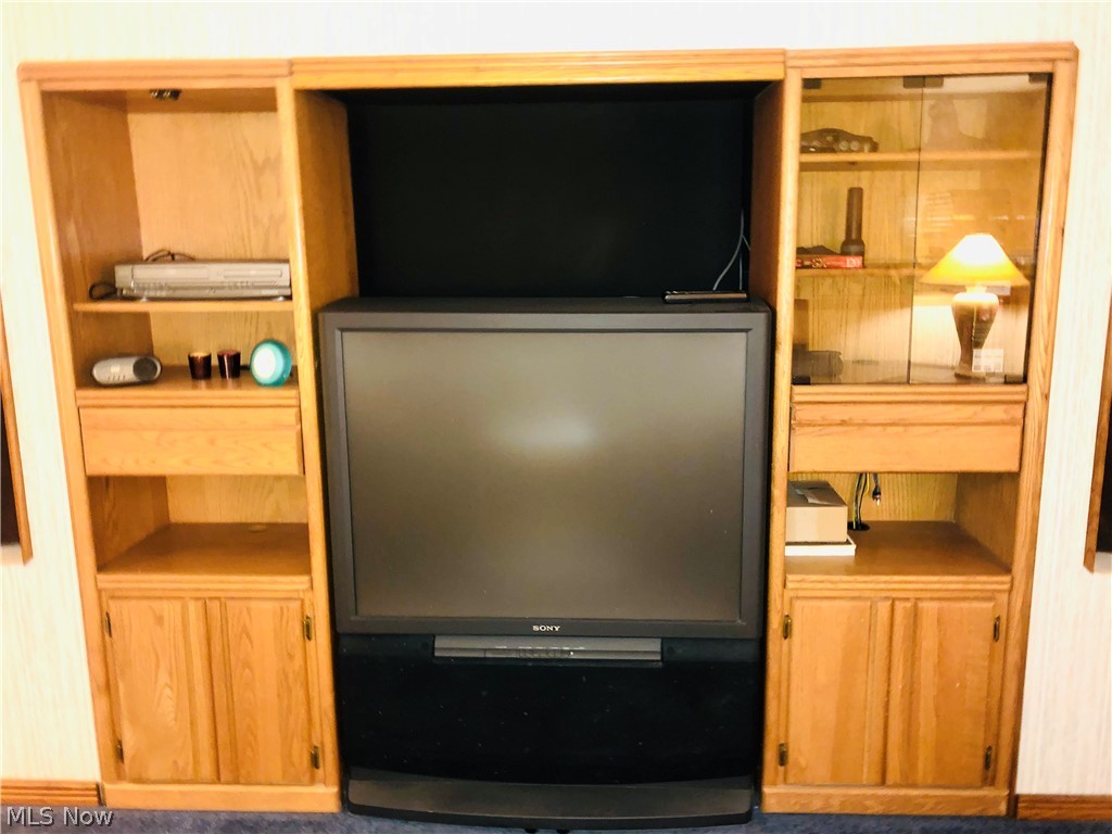 Phillips Add - Residential