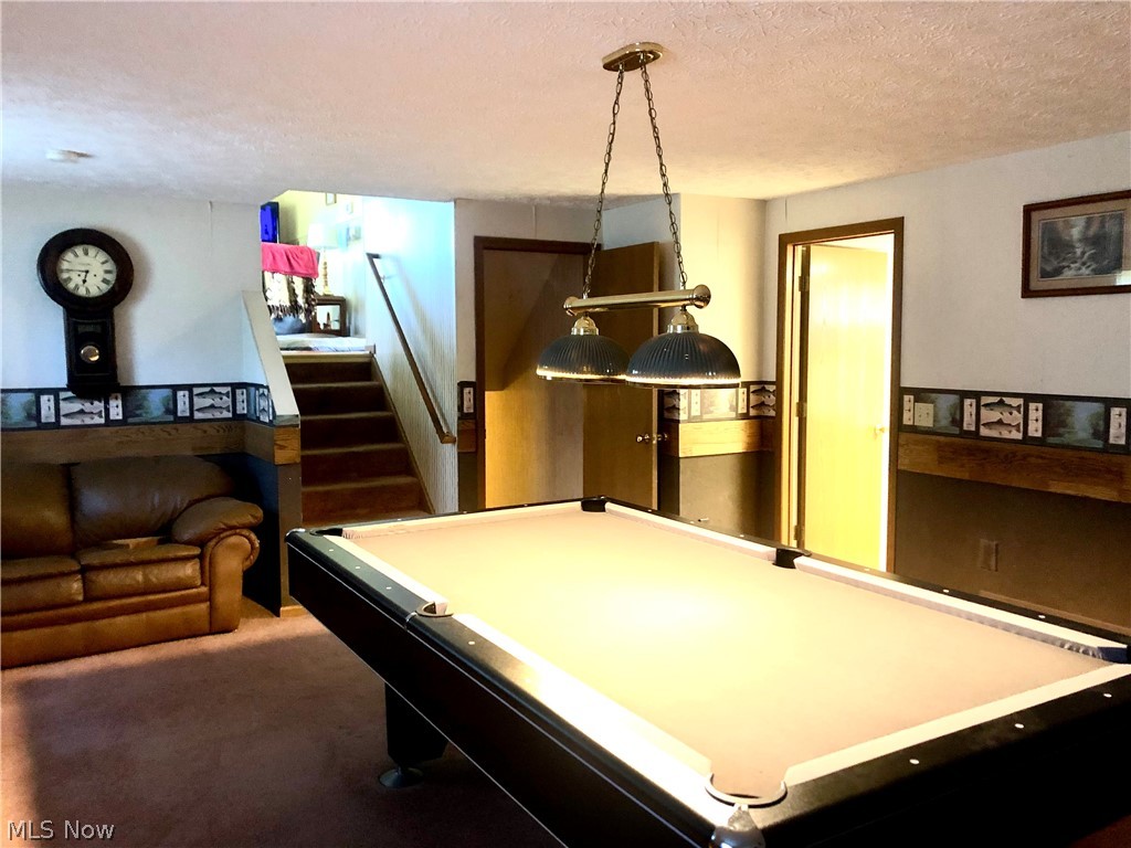 Phillips Add - Residential