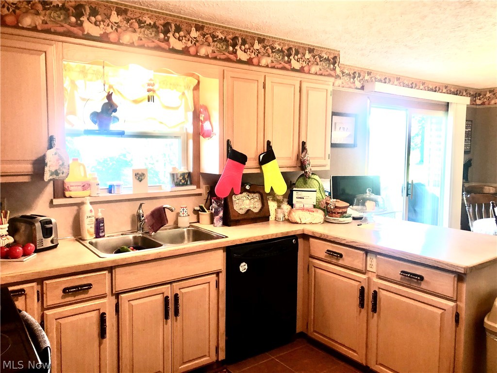 Phillips Add - Residential