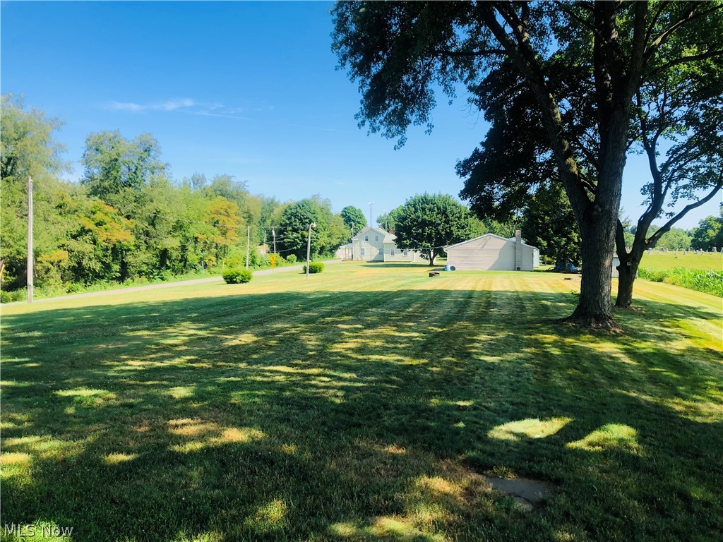 Phillips Add - Residential