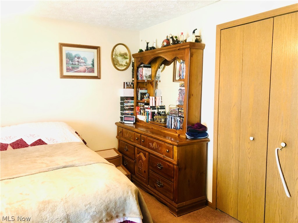 Phillips Add - Residential